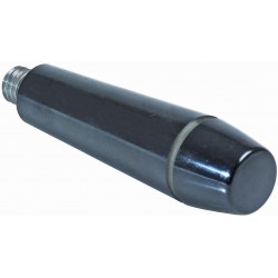 Handle Cam Door (f)